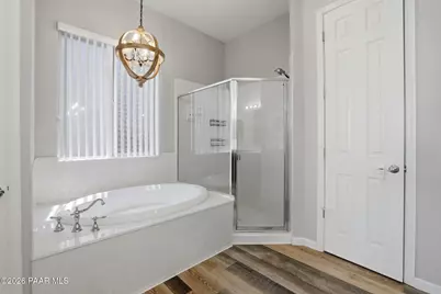 6372 E Clifton Terrace, Prescott Valley, AZ 86314 - Photo 15
