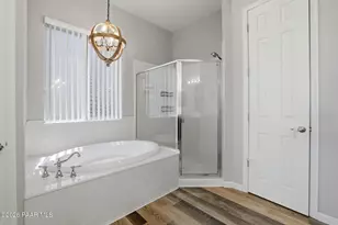 6372 E Clifton Terrace, Prescott Valley, AZ 86314 - Photo 15