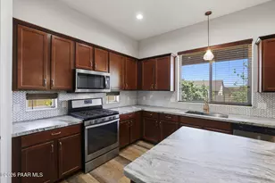 6372 E Clifton Terrace, Prescott Valley, AZ 86314 - Photo 7