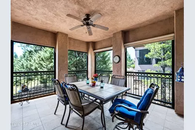 1716 Alpine Meadows Lane #802, Prescott, AZ 86303 - Photo 33