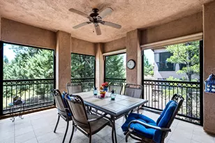 1716 Alpine Meadows Ln, Prescott, AZ 86303 - Photo 33