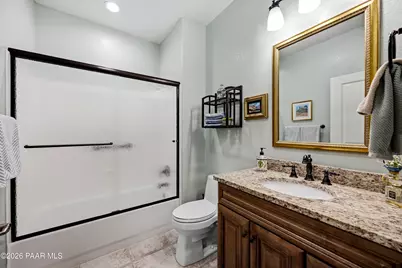 1716 Alpine Meadows Lane #802, Prescott, AZ 86303 - Photo 49
