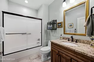 1716 Alpine Meadows Ln, Prescott, AZ 86303 - Photo 49