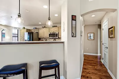 1716 Alpine Meadows Lane #802, Prescott, AZ 86303 - Photo 37