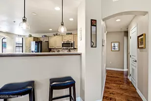 1716 Alpine Meadows Ln, Prescott, AZ 86303 - Photo 37