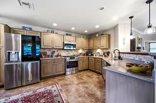 1716 Alpine Meadows Ln, Prescott, AZ 86303 - Photo 17