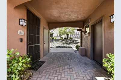 1716 Alpine Meadows Lane #802, Prescott, AZ 86303 - Photo 5