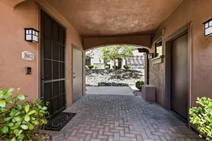 1716 Alpine Meadows Ln, Prescott, AZ 86303 - Photo 5