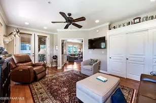 1716 Alpine Meadows Ln, Prescott, AZ 86303 - Photo 31