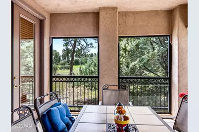 1716 Alpine Meadows Lane #802, Prescott, AZ 86303 - Photo 35
