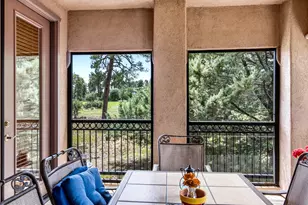 1716 Alpine Meadows Ln, Prescott, AZ 86303 - Photo 35