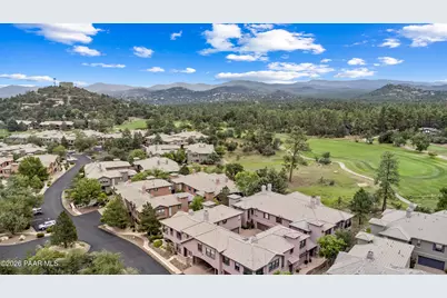 1716 Alpine Meadows Lane #802, Prescott, AZ 86303 - Photo 63