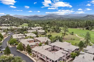 1716 Alpine Meadows Ln, Prescott, AZ 86303 - Photo 63