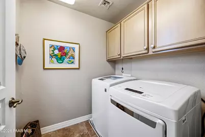 1716 Alpine Meadows Lane #802, Prescott, AZ 86303 - Photo 51