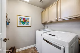 1716 Alpine Meadows Ln, Prescott, AZ 86303 - Photo 51