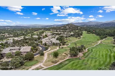 1716 Alpine Meadows Lane #802, Prescott, AZ 86303 - Photo 61