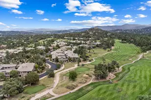 1716 Alpine Meadows Ln, Prescott, AZ 86303 - Photo 61