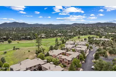 1716 Alpine Meadows Lane #802, Prescott, AZ 86303 - Photo 57