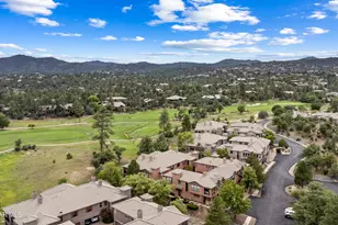 1716 Alpine Meadows Ln, Prescott, AZ 86303 - Photo 57