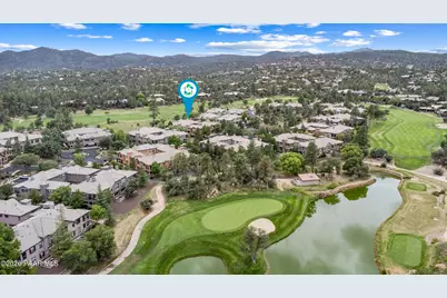 1716 Alpine Meadows Lane #802, Prescott, AZ 86303 - Photo 65