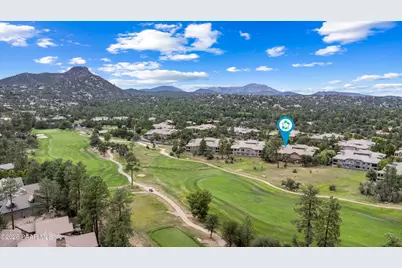 1716 Alpine Meadows Lane #802, Prescott, AZ 86303 - Photo 59