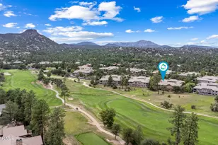 1716 Alpine Meadows Ln, Prescott, AZ 86303 - Photo 59