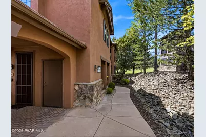 1716 Alpine Meadows Lane #802, Prescott, AZ 86303 - Photo 3