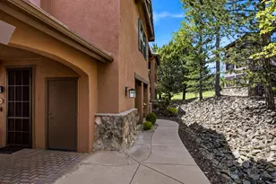 1716 Alpine Meadows Ln, Prescott, AZ 86303 - Photo 3