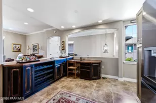 1716 Alpine Meadows Ln, Prescott, AZ 86303 - Photo 23