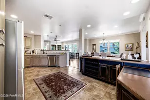 1716 Alpine Meadows Ln, Prescott, AZ 86303 - Photo 25
