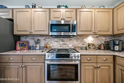 1716 Alpine Meadows Lane #802, Prescott, AZ 86303 - Photo 19