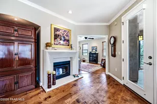 1716 Alpine Meadows Ln, Prescott, AZ 86303 - Photo 29