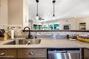 1716 Alpine Meadows Ln, Prescott, AZ 86303 - Photo 21