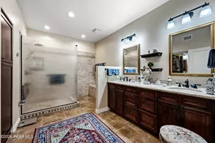 1716 Alpine Meadows Ln, Prescott, AZ 86303 - Photo 43