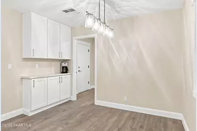 3475 N Castle Drive, Prescott Valley, AZ 86314 - Photo 9