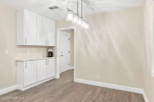 3475 N Castle Dr, Prescott Valley, AZ 86314 - Photo 9