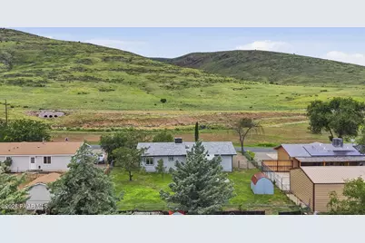 3475 N Castle Drive, Prescott Valley, AZ 86314 - Photo 29
