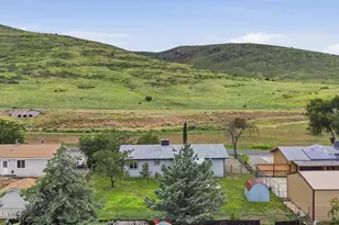 3475 N Castle Dr, Prescott Valley, AZ 86314 - Photo 29