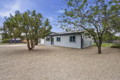3475 N Castle Drive, Prescott Valley, AZ 86314 - Photo 5