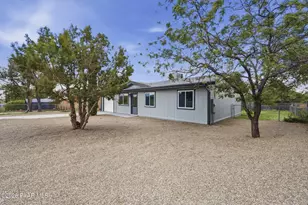 3475 N Castle Dr, Prescott Valley, AZ 86314 - Photo 5