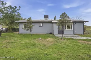 3475 N Castle Dr, Prescott Valley, AZ 86314 - Photo 25