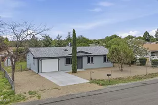 3475 N Castle Dr, Prescott Valley, AZ 86314 - Photo 3