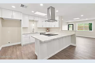 3475 N Castle Drive, Prescott Valley, AZ 86314 - Photo 13