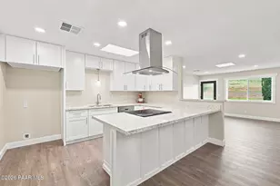 3475 N Castle Dr, Prescott Valley, AZ 86314 - Photo 13