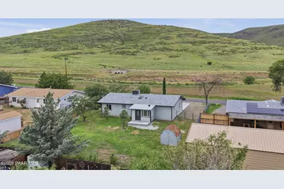 3475 N Castle Drive, Prescott Valley, AZ 86314 - Photo 33