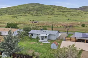 3475 N Castle Dr, Prescott Valley, AZ 86314 - Photo 33