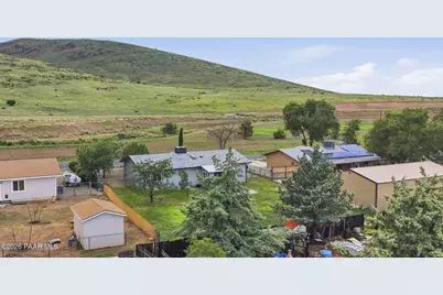 3475 N Castle Drive, Prescott Valley, AZ 86314 - Photo 31
