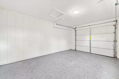 3475 N Castle Drive, Prescott Valley, AZ 86314 - Photo 23