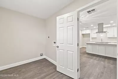 3475 N Castle Drive, Prescott Valley, AZ 86314 - Photo 21