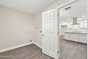 3475 N Castle Dr, Prescott Valley, AZ 86314 - Photo 21